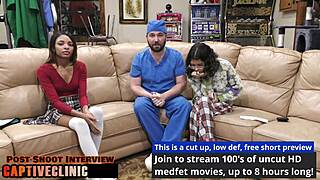 Strangers in the night not fair edition solana intense bdsm fucking!