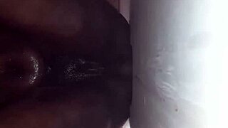 Backroom Fucking Big Titty Round Ass Milf