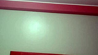 Rich housewife candyboom helps her study companion. But indulges in delicious poses.