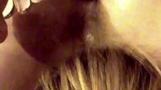 Stallion Milker Series Five Intense Fucking!