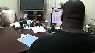 a wild intense ride for audrianna angel