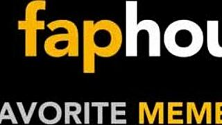 i watch my horny wife puja fucking prem hard