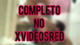 i punched my coworker hard in the bathroom and sucked her pussy and ass 😈