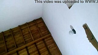 Latina wife explores thrilling adventures and shares clips with her spouse.