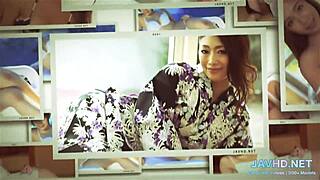 javhd best hairy pussies vol 5 compilation of asian models.