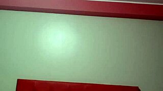 Rich housewife candyboom helps her study companion. But indulges in delicious poses.