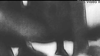 Does my friend fuck me in first person?