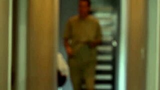 Carmen Caliente passionately pleases big dick stranger after massage