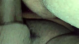 Gordinha Gostosa Amateur Shows Off Her Hot Chubby Body