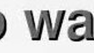 Brazilian Alt Beauty Queen Kimi Fucked By Biggest Cock In Porn, Anal Gapes Pussy, Monster Cock