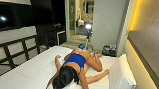 o corno do meu marido filmou o brazuca me fodendo