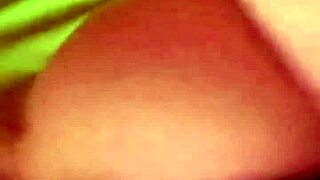 Young Brazilian Brunette Encounters Petite Latina Mommy For Doggystyle Fucking And Deepthroat Pussy Licking With Long Cock.