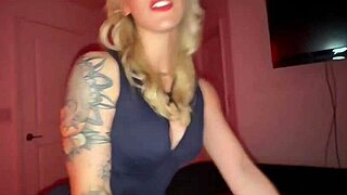 step sis craving my big black cock creampie 😈💦