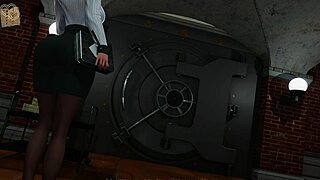 Eternum 106 Game Playthrough