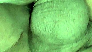 Gordinha Gostosa Amateur Shows Off Her Hot Chubby Body