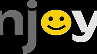 Halloween fuck white witch stacy cruz and black demon leo santos