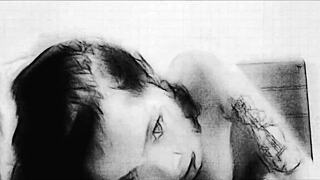 Does my friend fuck me in first person?