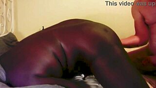 Tinder Match Meets On The First Date