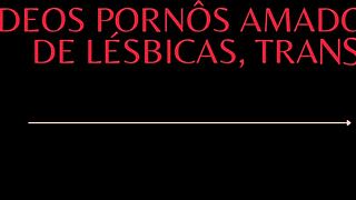 Why is she on all fours for him?