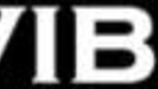 redhead has solo fun in bed with fingering 😊