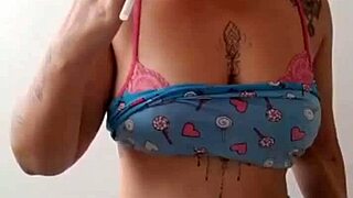 The Delight Of Sucking A Man Like A Whore With Passion