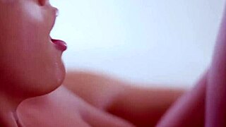 Student Seduces Teacher And Then He Fucks Her Shaved Pussy