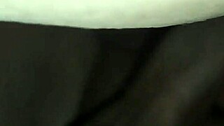 Gordinha Gostosa Amateur Shows Off Her Hot Chubby Body