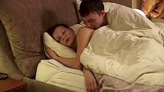 Fedot And Sweet Angel Free Video