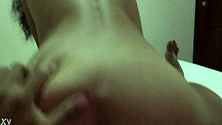 Riding In A Hotel Room