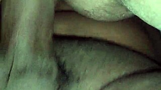 Gordinha Gostosa Amateur Shows Off Her Hot Chubby Body