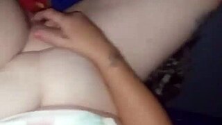 I am a dirty whore who loves sucking big cocks