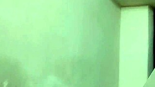 sweet slow fucking turns hot and intense