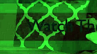 Syren Demer And Cassidy Klein In Family Thing