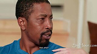 Wifes Slutty Twin Lets Me Do Anal When Wife Doesnt She Looks Identical Is That Still Cheating