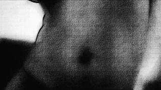 Does my friend fuck me in first person?