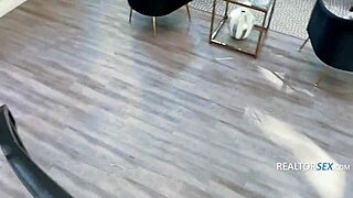 i open house and take a spouse in this private group scene