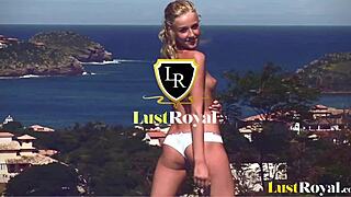 i am a petite beautiful teen sweetheart squirting for big black cock new boyfriend during weekend visit