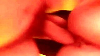 Young Brazilian Brunette Encounters Petite Latina Mommy For Doggystyle Fucking And Deepthroat Pussy Licking With Long Cock.