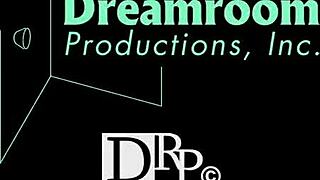 juice seeps through sheer lingerie on shirase kokone