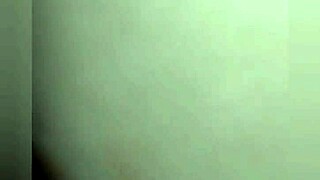 Moaning loudly while switching from ass to pussy orgasms, wow! 😩💦