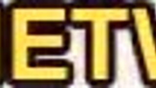 Angela Attison Takes Interracial Anal From BBC