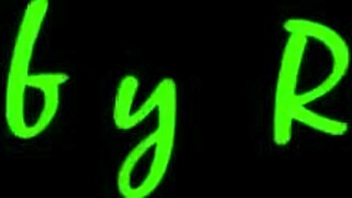 she craves that big black cock deep inside her mouth.