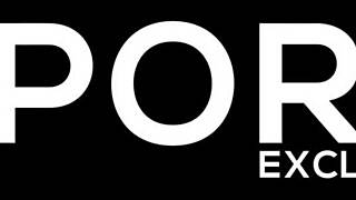 Anya Olsen feels desperate as realtor tricks her into tight pussy creampie