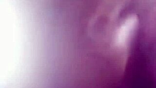 TRISTINA MILLZ XXX PARTIES WITH BLACK BARBIE ARTIST & MZ MELLONZ, GETTING HORNY WITH LESBIAN MILF MODELS IN GLENDALE CA USA!