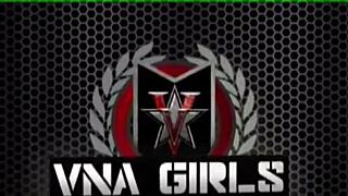 Welcome to the wild: Penny Pax explores her tight spots with fingers.