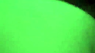 Mase619 Fucking Cut Foxxxy Tail