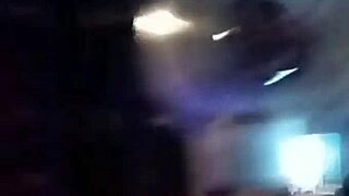 TRISTINA MILLZ XXX PARTIES WITH BLACK BARBIE ARTIST & MZ MELLONZ, GETTING HORNY WITH LESBIAN MILF MODELS IN GLENDALE CA USA!