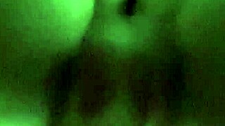 Mase619 Fucking Cut Foxxxy Tail