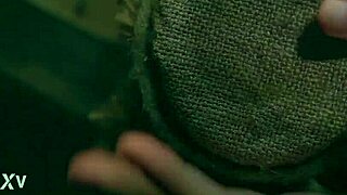 Honey, I messed up this erotic art with Paul Black