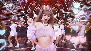 Wow! Watch These Shemales Rocking Hot Porn Music Compilation!